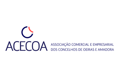 ACECOA - Associação Comercial e Empresarial dos Concelhos de Oeiras e Amadora